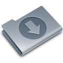 download blue
